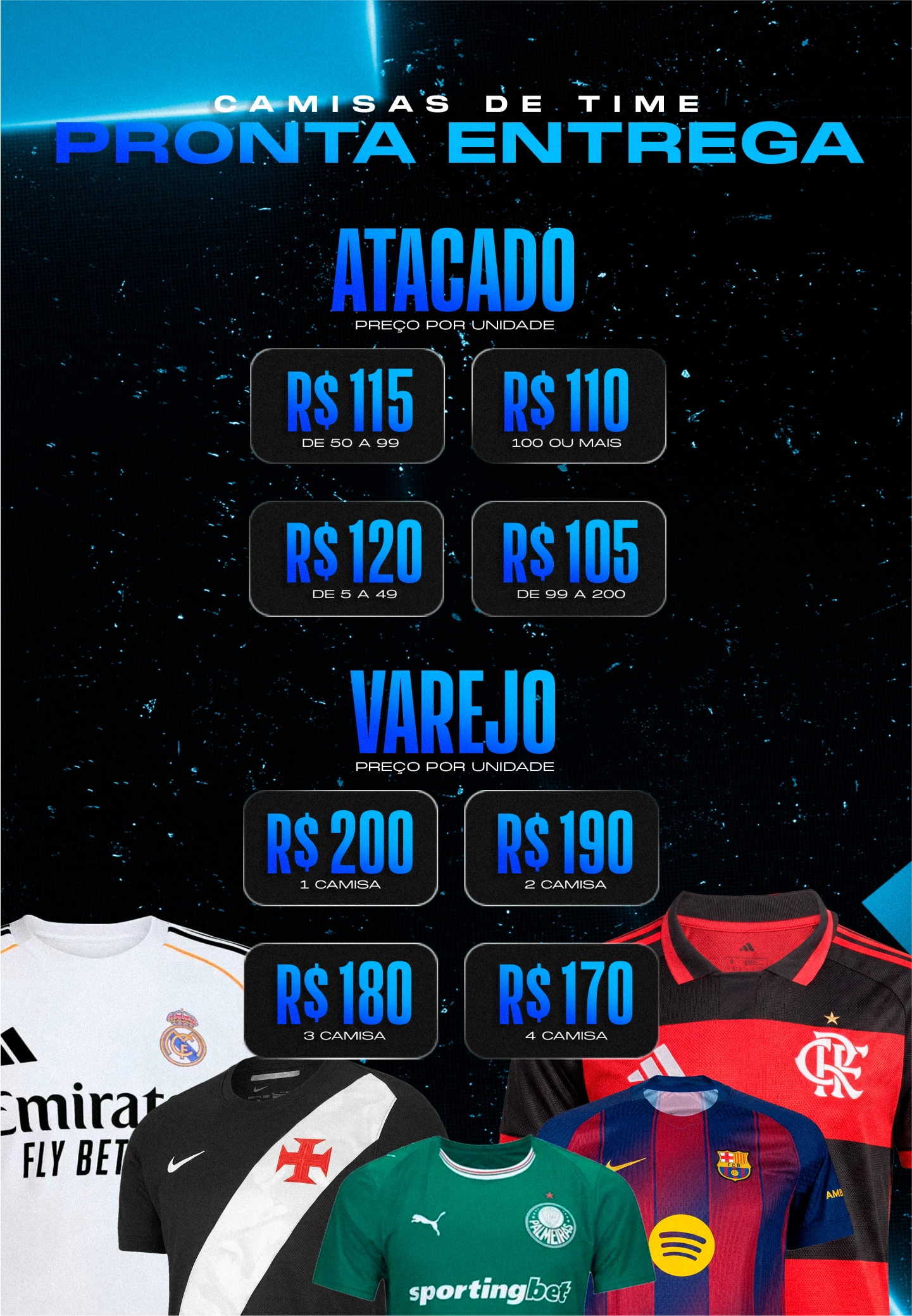 banner-1-mobile