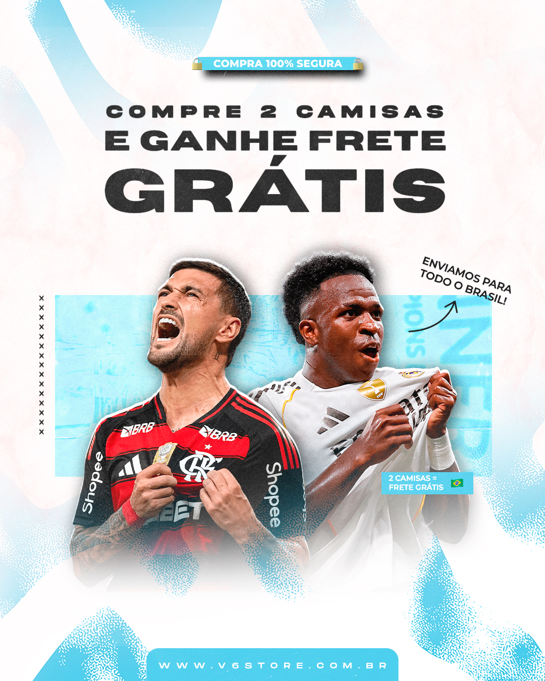 4.4 BANNER COMPRE 2 LEVE 3 MOBILE.jpg