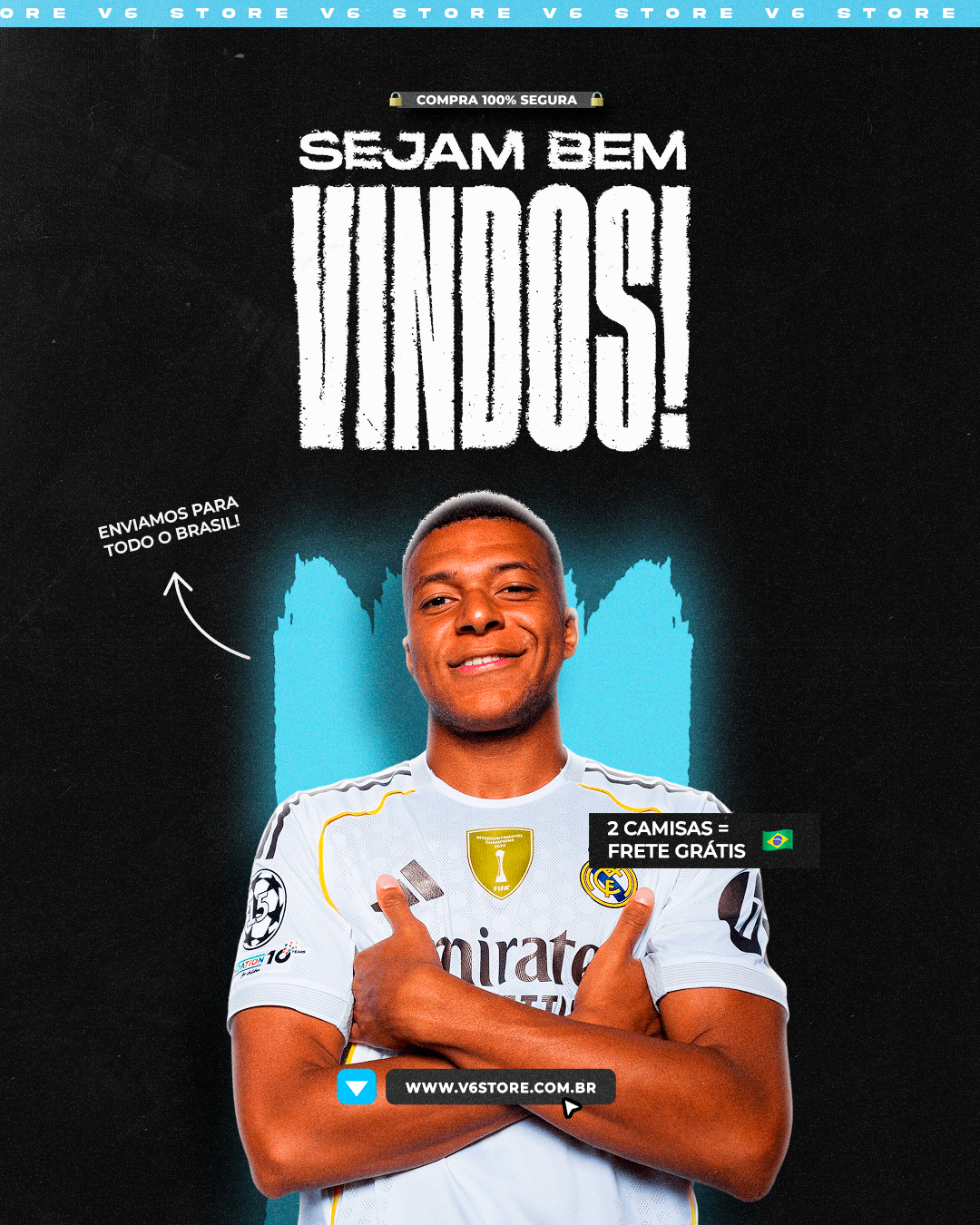 6.6 BANNER SEJAM BEM VINDOS MOBILE.jpg