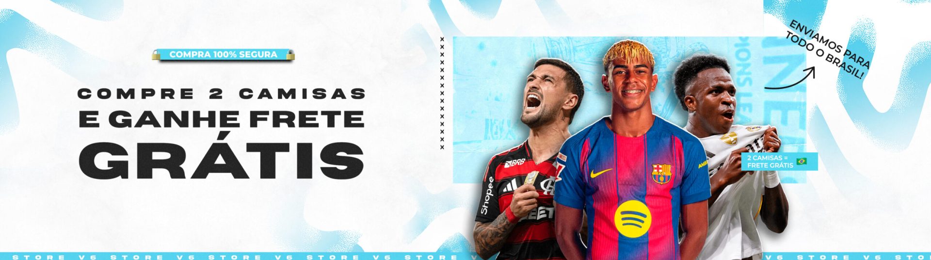 4.4 BANNER COMPRE 2 LEVE 3 PC.jpg