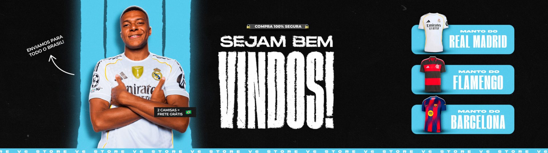 6.6 BANNER SEJAM BEM VINDOS PC.jpg